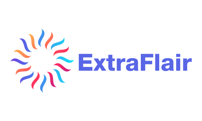 ExtraFlair.com